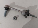 Link Kit (Stabilizer bar)